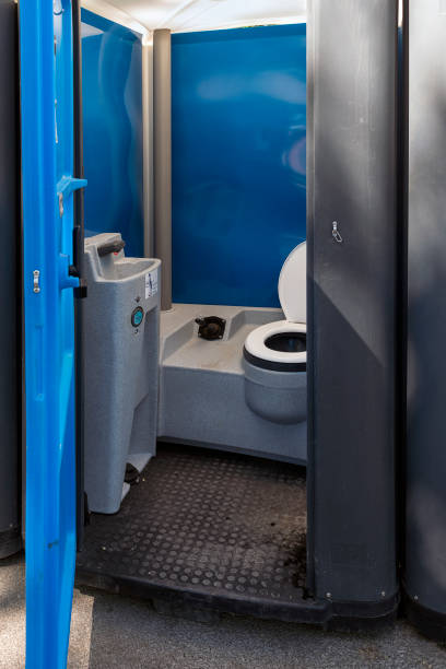 Best Local porta potty services  in Reidsville, NC