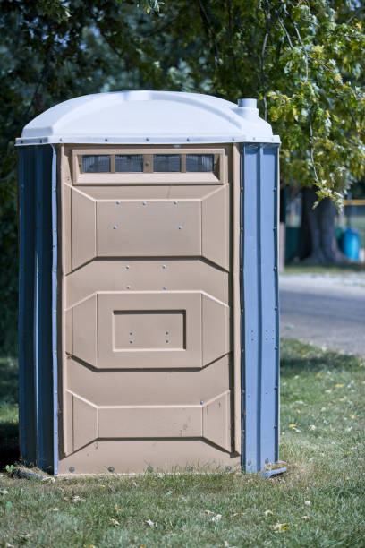 Best Long-term porta potty rental  in Reidsville, NC